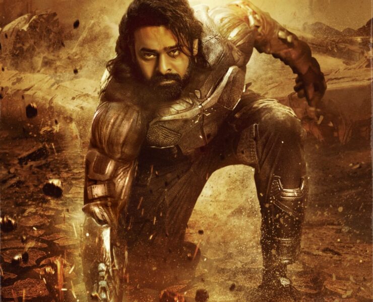 project k first look